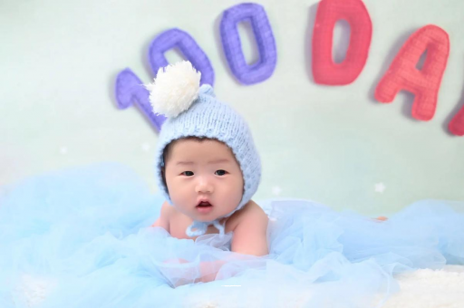 平顶山第三个月宝宝睡眠时间 平顶山第三个月宝宝睡眠时间