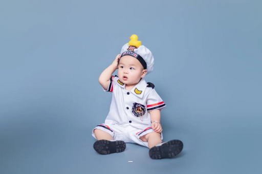 平顶山孕妇几个月做筛查